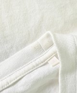 COMOLI（コモリ）タンクトップ 白 サイズ:2(M位) メンズ/2200715694121