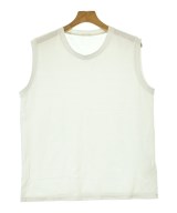 COMOLI タンクトップ