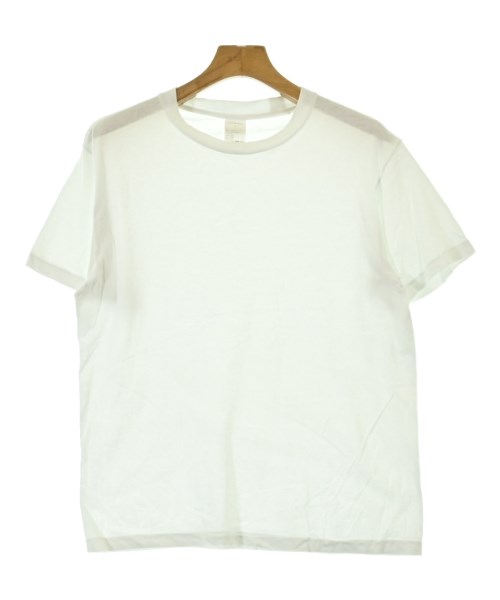 COMOLI(コモリ)のTシャツ・カットソー サイズ:2(M位) 5,800円