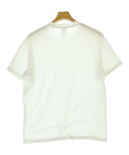 COMOLI（コモリ）Tシャツ・カットソー 白 サイズ:2(M位) メンズ/2200715694138