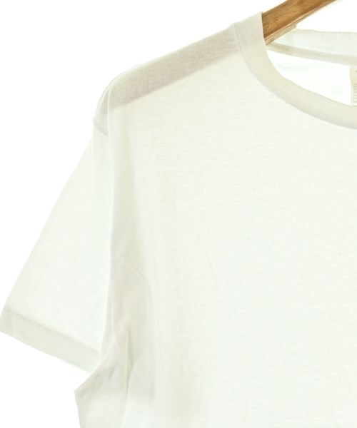 COMOLI（コモリ）Tシャツ・カットソー 白 サイズ:2(M位) メンズ/2200715694138
