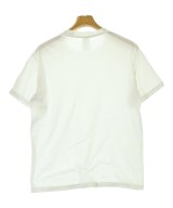 COMOLI（コモリ）Tシャツ・カットソー 白 サイズ:2(M位) メンズ/2200715694138