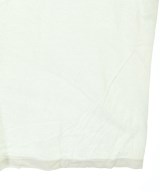 COMOLI（コモリ）Tシャツ・カットソー 白 サイズ:2(M位) メンズ/2200715694138