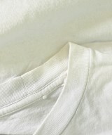 COMOLI（コモリ）Tシャツ・カットソー 白 サイズ:2(M位) メンズ/2200715694138