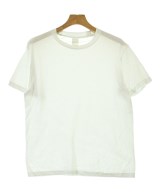 COMOLI Tシャツ・カットソー