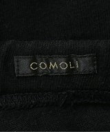 COMOLI（コモリ）その他 黒 サイズ:2(M位) メンズ/2200715694145