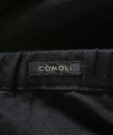 COMOLI（コモリ）その他 黒 サイズ:1(S位) メンズ/2200715694169
