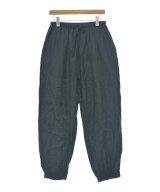 COMOLI パンツ（その他）