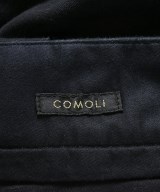 COMOLI（コモリ）その他 黒 サイズ:2(M位) メンズ/2200715694176