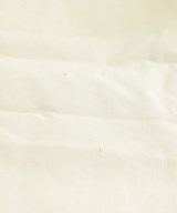 COMOLI（コモリ）カジュアルシャツ 白 サイズ:2(M位) メンズ/2200716843146