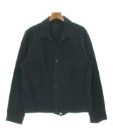 COMOLI デニムジャケット