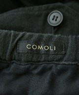 COMOLI（コモリ）その他 黒 サイズ:2(M位) メンズ/2200716899402