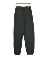 COMOLI パンツ（その他）