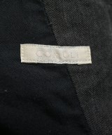 COMOLI（コモリ）その他 黒 サイズ:3(L位) メンズ/2200719071010