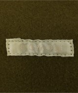 COMOLI（コモリ）テーラードジャケット 茶 サイズ:1(S位) メンズ/2200719249020