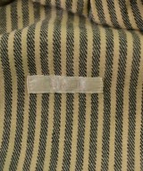 COMOLI（コモリ）カジュアルシャツ ベージュ サイズ:2(M位) メンズ/2200644189156