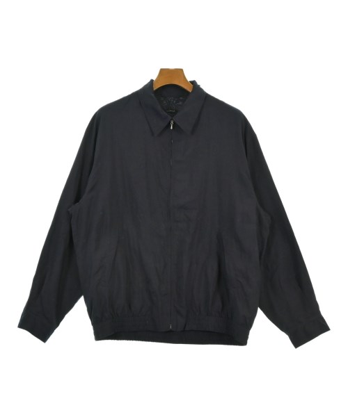 コモリ(COMOLI)のCOMOLI ブルゾン（その他）