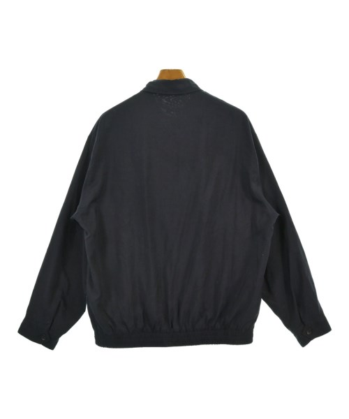 COMOLI（コモリ）その他 紺 サイズ:2(M位) メンズ/2200644189200