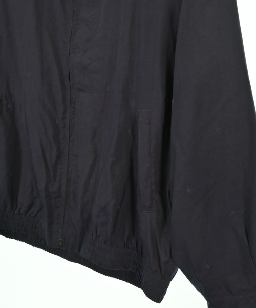 COMOLI（コモリ）その他 紺 サイズ:2(M位) メンズ/2200644189200