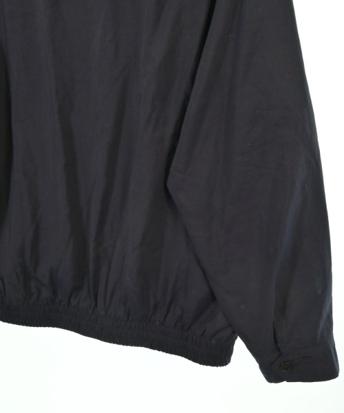 COMOLI（コモリ）その他 紺 サイズ:2(M位) メンズ/2200644189200