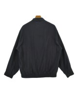 COMOLI（コモリ）その他 紺 サイズ:2(M位) メンズ/2200644189200