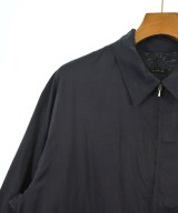 COMOLI（コモリ）その他 紺 サイズ:2(M位) メンズ/2200644189200