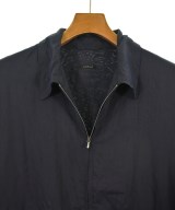 COMOLI（コモリ）その他 紺 サイズ:2(M位) メンズ/2200644189200