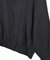 COMOLI（コモリ）その他 紺 サイズ:2(M位) メンズ/2200644189200