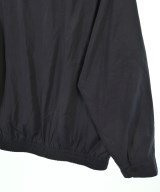 COMOLI（コモリ）その他 紺 サイズ:2(M位) メンズ/2200644189200