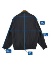 COMOLI（コモリ）その他 紺 サイズ:2(M位) メンズ/2200644189200