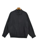 COMOLI ブルゾン（その他）