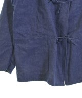 COMOLI（コモリ）その他 紺 サイズ:3(L位) メンズ/2200645001013