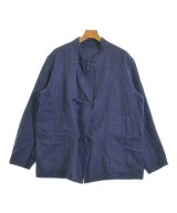 COMOLI ブルゾン（その他）