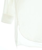 COMOLI（コモリ）カジュアルシャツ 白 サイズ:1(S位) メンズ/2200645040074