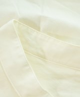 COMOLI（コモリ）カジュアルシャツ 白 サイズ:1(S位) メンズ/2200645040074