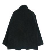 COMOLI（コモリ）テーラードジャケット 黒 サイズ:3(L位) メンズ/2200645072013