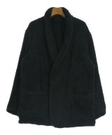 COMOLI テーラードジャケット