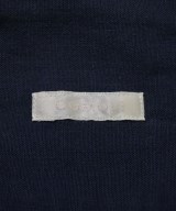 COMOLI（コモリ）カジュアルシャツ 紺 サイズ:2(M位) メンズ/2200631891185