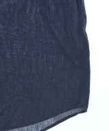 COMOLI（コモリ）カジュアルシャツ 紺 サイズ:2(M位) メンズ/2200631891185