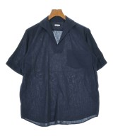 COMOLI カジュアルシャツ