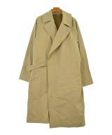 COMOLI（コモリ）その他 ベージュ サイズ:3(L位) メンズ/2200643794016