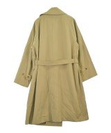 COMOLI（コモリ）その他 ベージュ サイズ:3(L位) メンズ/2200643794016