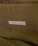 COMOLI（コモリ）その他 ベージュ サイズ:3(L位) メンズ/2200643794016