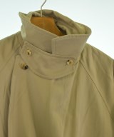 COMOLI（コモリ）その他 ベージュ サイズ:3(L位) メンズ/2200643794016