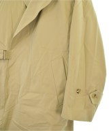 COMOLI（コモリ）その他 ベージュ サイズ:3(L位) メンズ/2200643794016