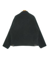 COMOLI（コモリ）その他 黒 サイズ:3(L位) メンズ/2200643794023