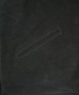 COMOLI（コモリ）その他 黒 サイズ:3(L位) メンズ/2200643794023