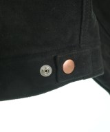 COMOLI（コモリ）その他 黒 サイズ:3(L位) メンズ/2200643794023