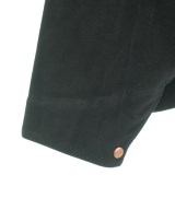 COMOLI（コモリ）その他 黒 サイズ:3(L位) メンズ/2200643794023