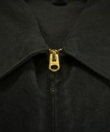 COMOLI（コモリ）その他 黒 サイズ:3(L位) メンズ/2200643794023